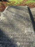 image of grave number 852641